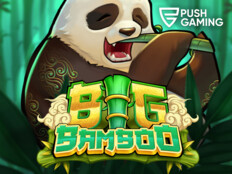 Casino slot nedir83